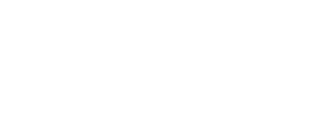 Inicio