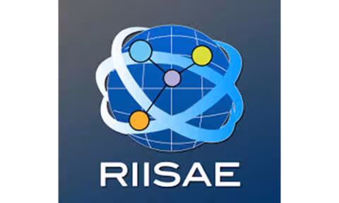 Red de Investigación e Innovación en Sistemas y Ambientes Educativos