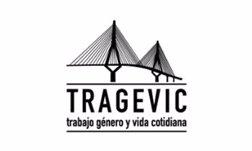 Red iberoamericana de investigación en trabajo, género y vida cotidiana.